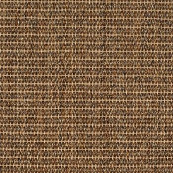 Alternative Flooring No Bother Sisal Super BouclÃƒÂ© Newbridge