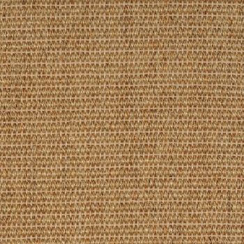 Alternative Flooring No Bother Sisal Super BouclÃƒÂ© Northington