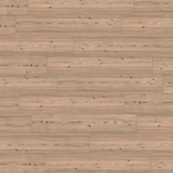 Amtico Signature Neutral Pine