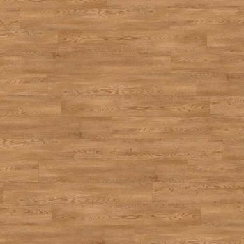 Amtico Spacia Wood New England Oak 