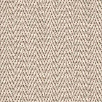 Alternative Flooring Wool Iconic Fine Herringbone Newman