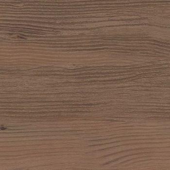 Granorte Vinyl Trend Newport