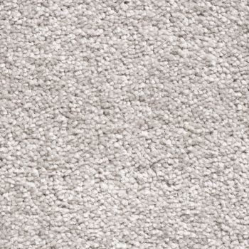 Nivicta 375
