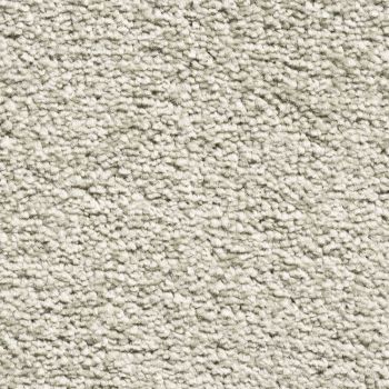 Nivicta 440