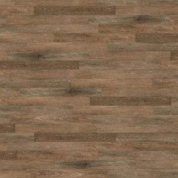 Amtico Spacia Wood Noble Oak