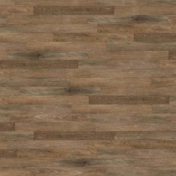 Amtico Spacia Parquet Noble Oak SS5W3030