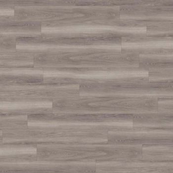 Amtico Spacia Wood Nordic Oak