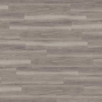 Amtico Spacia Parquet Nordic Oak SS5W2550