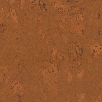 Granorte Natural Twist Terracota