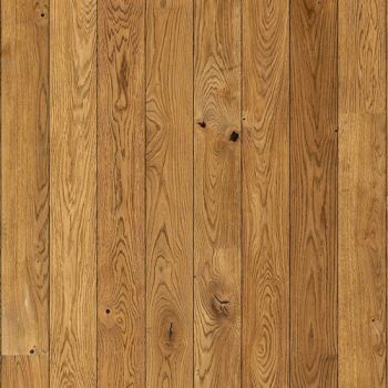 Boen Oak planks Oak Alamo with antique stain, 2V bevel Live Natural 138mm