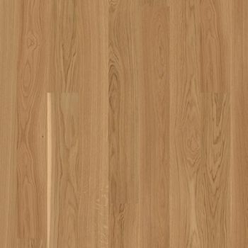 Boen Oak planks Oak Andante 2V bevel Live Matt 138mm 