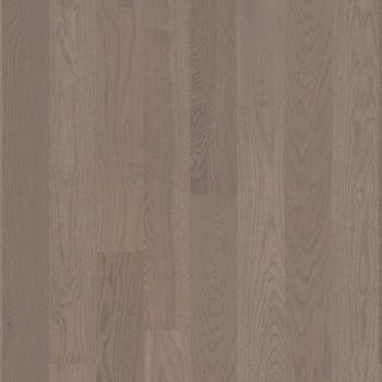 Boen Oak planks Oak Arizona coloured stain Live Matt 138mm