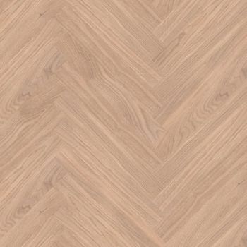Boen Prestige Oak white Nature white pigmented Nature Live Matt
