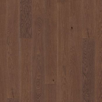 Boen Oak planks Oak Oregon Coloured stain Live Matt 138mm