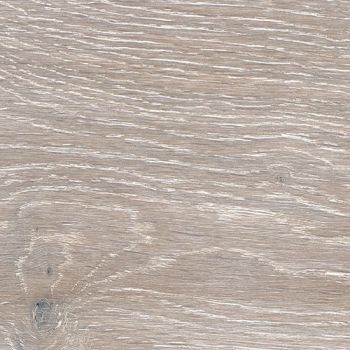Granorte Design Trend Oak Oasis