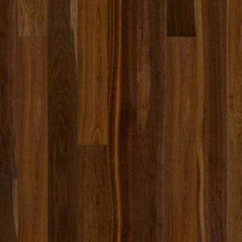 Boen Oak planks Oak Smoked Marcato 2V bevel Live Natural 138mm