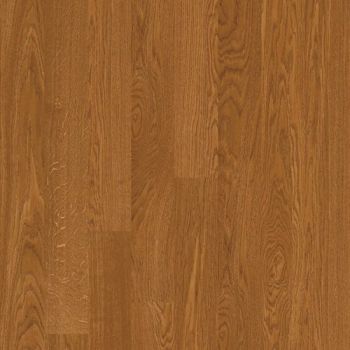 Boen Oak planks Oak Toscana coloured stain Live Matt 138mm