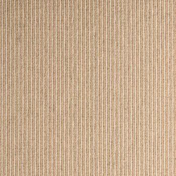 Alternative Flooring Wool Pinstripe Ochre String Pin