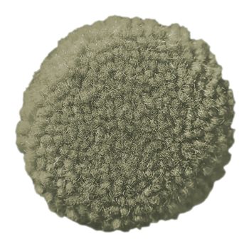 Westex Silken Velvet Olivine
