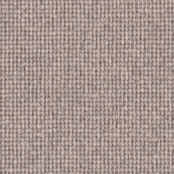 Alternative Flooring Wool Berber Omani