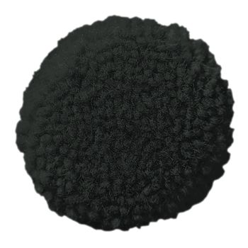 Westex Westend Velvet Onyx