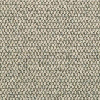 Kersaint Cobb Wool Voyage Orbit