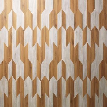 Amtico Signature York Oak
