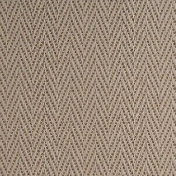 Alternative Flooring Wool Iconic Herringbone Pacino