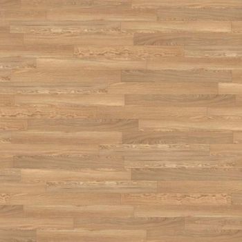 Amtico Spacia Wood Pale Ash