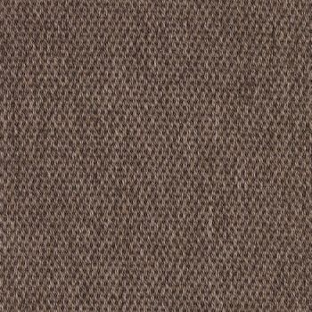 Alternative Flooring Faux Anywhere Panama Cocoa Carpet