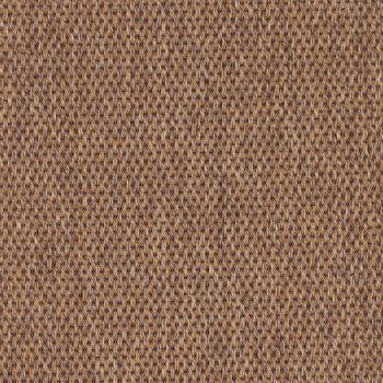 Alternative Flooring Faux Anywhere Panama Copper Carpet