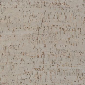 Granorte Decodalle Parallel Grey 