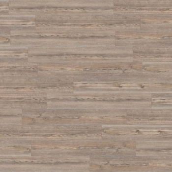 Amtico Signature Parisian Pine