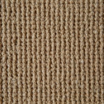 Kersaint Cobb Wool Pampas Boucle 119