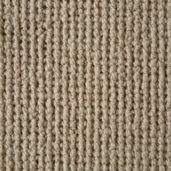 Kersaint Cobb Wool Pampas Boucle 124