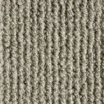 Kersaint Cobb Wool Pampas Boucle 1813