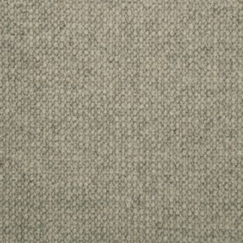 Kersaint Cobb Wool Piccolo Wpc101 Silver Charm