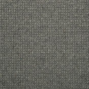 Kersaint Cobb Wool Piccolo Wpc104 Granite Dust