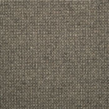 Kersaint Cobb Wool Piccolo Wpc105 Crushed Praline