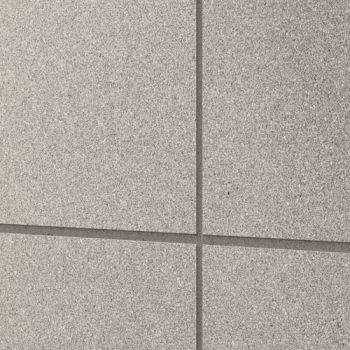 Granorte Modular Pearl Wall Tiles 
