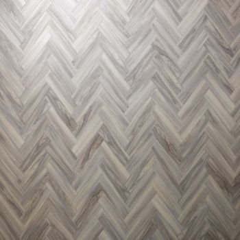 Amtico Signature Pearl Wash Wood