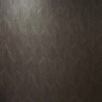 Amtico Signature Pier Oak