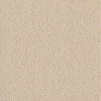 Alternative Flooring Wool Rib Scandi Pine Carpet