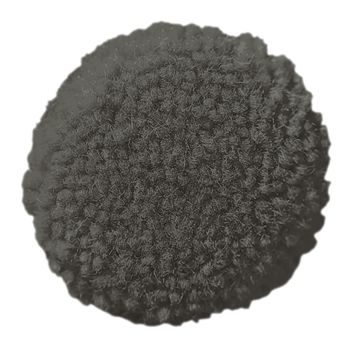 Westex Westend Velvet Platinum