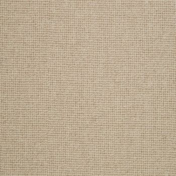 Kersaint Cobb Wool Pampas Nordic Aalborg