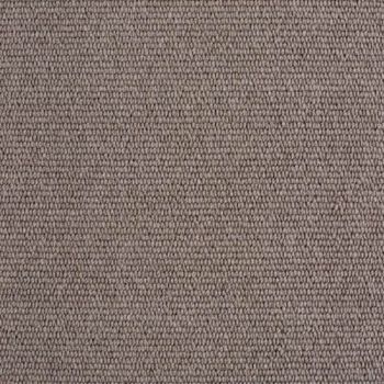 Kersaint Cobb Wool Pampas Nordic Elite Fjord