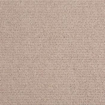 Kersaint Cobb Wool Pampas Nordic Elite Kalmar