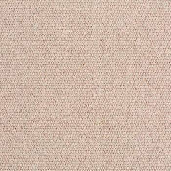 Kersaint Cobb Wool Pampas Nordic Elite Svalbard