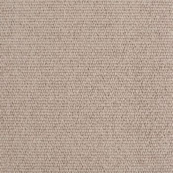 Kersaint Cobb Wool Pampas Nordic Elite Telemark