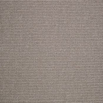 Kersaint Cobb Wool Pampas Nordic Helsinki